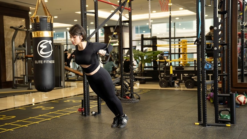 elite-fitness-1